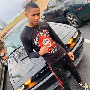 Meet your Posher, Rodarius